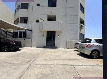 Departamento · 167m² · 5 Recámaras · 4 Estacionamientos · Departamento en Venta Colinas de San Jeronimo