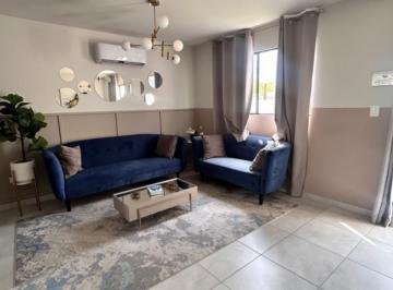 1 · Venta de Casa Nueva en Juarez Nl | Valle Condesa | 2recámaras 1.5baños