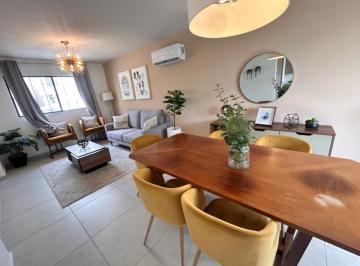 1 · Venta de Casa Nueva en Juarez Nl | Valle Condesa | 3recámaras 1.5baños