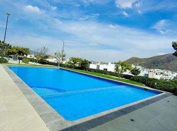 Terreno / Lote , Tlajomulco de Zúñiga · Venta Terreno en Senderos de Monteverde Tlajomulco