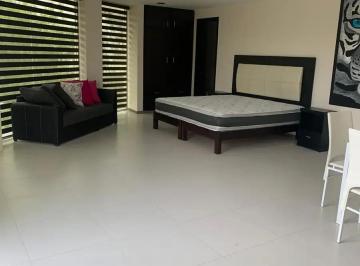 1 · Rento Departamento Amueblado Al Sur de La Ciudad de Xalapa