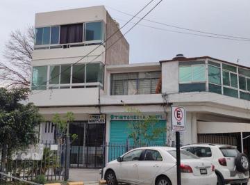 Oficina , Coyoacán · Oficina en Renta en Col. Ex Hacienda Coapa