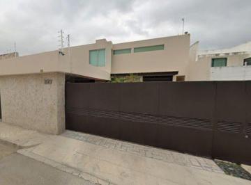 Casa de 5 habitaciones, Mérida · Excelente Oportunidad de Inverción en Yucatan