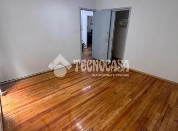 Foto · Consultorio - Renta
