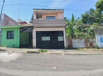 Casa de 3 habitaciones, Córdoba · Hermosa Casa en Cordoba, Veracruz