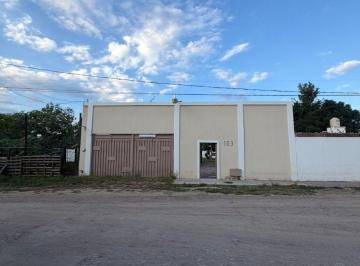 Terreno comercial , León · Propiedad en Venta con Terraza Techada y Palapa en Brisas del Campo, León, Guanajuato