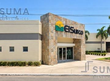 Local comercial · 780m² · 11 Estacionamientos · Local en Renta en Esquina Carretera Tampico - Mante, Tampico Tamaulipas.