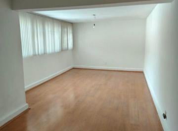 Departamento de 2 habitaciones, Benito Juárez · Renta Departamento Amplio, Excelente Ubicación! División del Norte, Narvarte