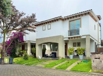 Casa de 3 habitaciones, Metepec · Casa en Venta en Metepec