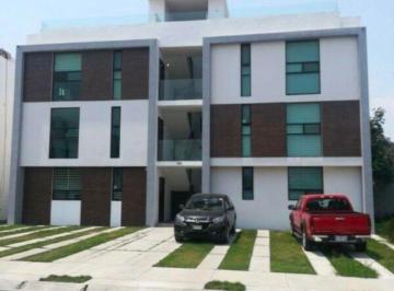 Departamento de 2 habitaciones, Guadalupe · Departamento Equipado en Venta en Stanza en Zona Linda Vista en Guadalupe Nuevo León