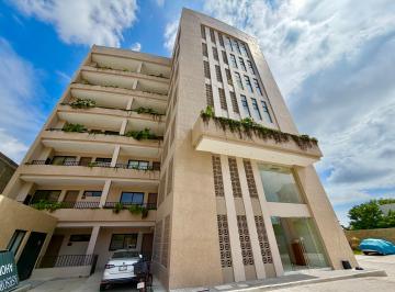 Departamento de 3 habitaciones, Mazatlán · Departamento en Venta en La Marina Torre Amhara Mazatlan