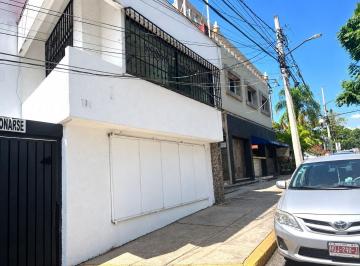 Local comercial · 100m² · Local en Renta Sobre Av Principal. Vista Hermosa, Cuernavaca