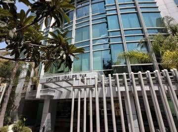 Oficina , Miguel Hidalgo · Local Comercial en Renta | Montes Urales, Lomas de Chapultepec | 130 m²