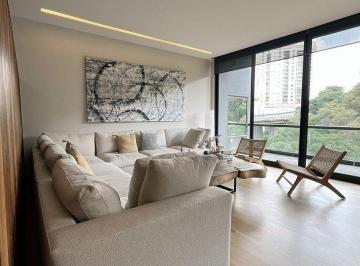 20d30605b431d6865ebe3dee8dcf879e2234a842e5382604e10af769995c891e · Departamento en Venta Bosques de Las Lomas, Cuajimalpa - Residencial Unique