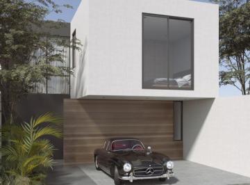 Casa · 180m² · 3 Recámaras · 1 Estacionamiento · Casa en Venta Al Sur de Cuernavaca Mor, en Emiliano Zapata