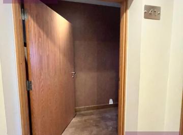 Departamento · 92m² · 1 Recámara · 1 Estacionamiento · Departamento en Venta Liu Residences en Spgg