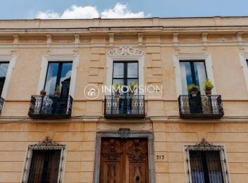 85df31442a7bef26eddb98fdfdfad5e7d4dc11bae492368cb2c3eea6eebd9bbc · Departamento en Renta Amueblado, Zaguan 515, Zona Centro