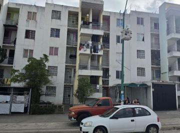 Departamento de 2 habitaciones, Morelia · Departamento a La Venta en Vilas Oriente