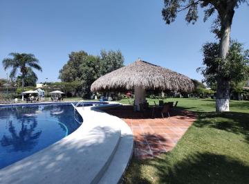 Casa en condominio de 3 habitaciones, Cuernavaca · Renta Casa en Condominio Vista Hermosa Cuernavaca $29,500.