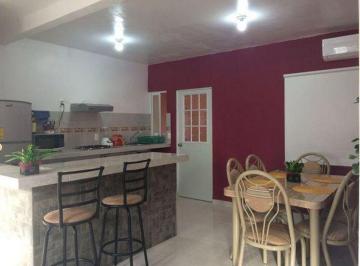 Departamento de 2 habitaciones, Solidaridad · Renta Departamento en Playa del Carmen