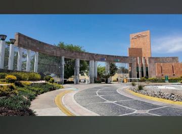 Casa de 3 habitaciones, Tlajomulco de Zúñiga · Casa en Fraccionamiento Las Moras Tlajomulco de Zuñiga