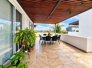 d4da0b3502ea58599d4ba01861c0f191b353b5ac7d77f3d58a23e8130ce5ab31 · Exclusivo Departamento Dúplex en Venta | Juriquilla Santa Fe