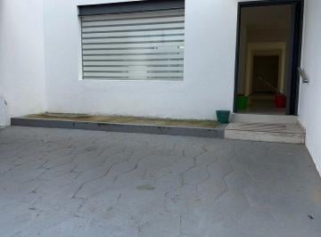 f3bd7d9de7e5fa4f2a9185bf3a7cc36e2e418e873242aaf16df3e8115cc9c4b0 · Casa a La Renta en Providencia