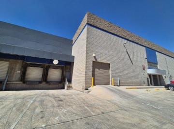 11ec1eeb476ebc4fe881cfa56e9c428093b074b29824057ae3eeb511644657d0 · ¡Nave Industrial 1400 m² en Renta en Bajamaq El Águila, Tijuana!