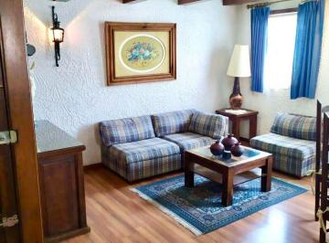 Departamento de 2 habitaciones, Puebla · Renta Departamento Amueblado en La Colonia La Paz Puebla