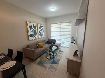 1 · Departamento en Venta en Torreon Centro, Torreón, Coahuila de Zaragoza