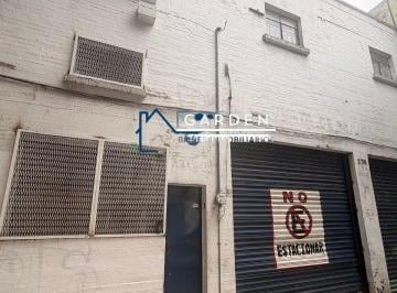 c15547667d7cb49aeac31712c740c051fc587c9f1c0845548917916772f66885 · Venta de Bodega