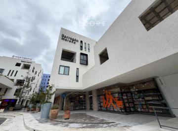 1 · Departamento en Renta en Granja Central, Ciudad Granja, Zapopan