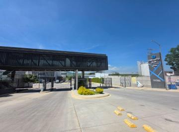Bodega comercial , Tala · Bodega Industrial a Estrenar en Circuito Sur