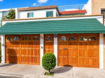 Casa de 4 habitaciones, Iztacalco · Casa en Venta en La Colonia Santiago Sur en Iztacalco en La Ciudad de Mexico
