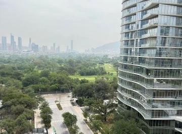 1 · Departamento en Venta Torre Luna Arboleda