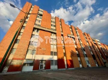 Foto · Departamento - Venta