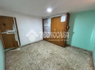 Foto · Departamento - Renta