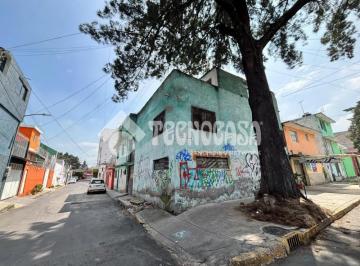 Foto · Departamento - Renta