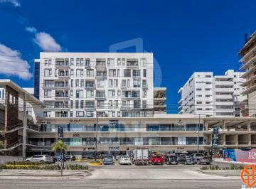 Local comercial · 51m² · Local - Cancún Centro