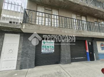 Foto · Local Comercial - Renta