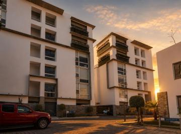 Departamento · 255m² · 3 Recámaras · 2 Estacionamientos · Departamento en Venta en La Noria Puebla, 3 Recamaras.