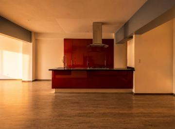 Departamento · 132m² · 2 Recámaras · 2 Estacionamientos · Departamento en Venta en La Paz Puebla, 2 Recamaras y Terraza.