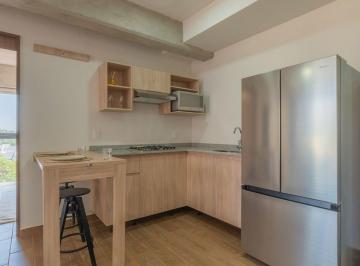 Departamento en Venta de 2 habitaciones Atemajac Del Valle · Preventa de Departamentos | Ilara Atemajac