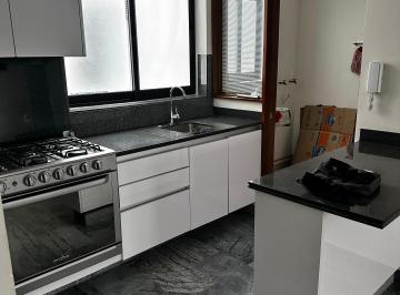 Departamento en Renta de 2 habitaciones Del Valle Norte · Del Valle Departamento de 2 Recámaras Mtto Incluido