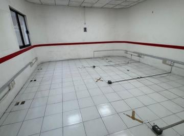 Local comercial , Benito Juárez · Local en Renta Para Varios Giros