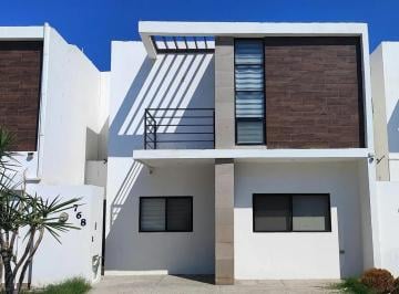 1 · Casa en Venta en Los Viñedos, Torreón, Coahuila de Zaragoza