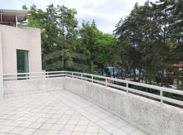 Terreno / Lote , Miguel Hidalgo · Terreno Para Desarrollo en Polanco: 345 m²