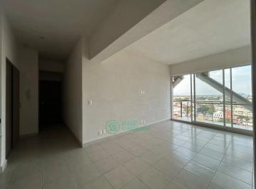 Departamento de 1 habitación, Cuauhtémoc · Departamento Loft con Balcón en Renta en Algarín | 48 m²