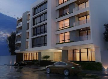 Departamento de 2 habitaciones, Xalapa · Venta de Departamento de Lujo en Xalapa