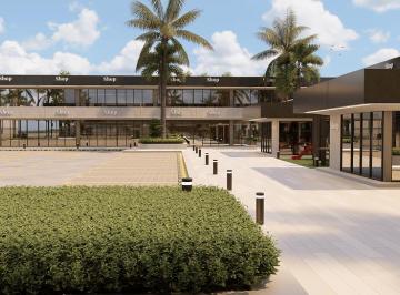 Local comercial , Mérida · Local Comercial en Venta Mérida| Industrias No Contaminantes| 41 m²